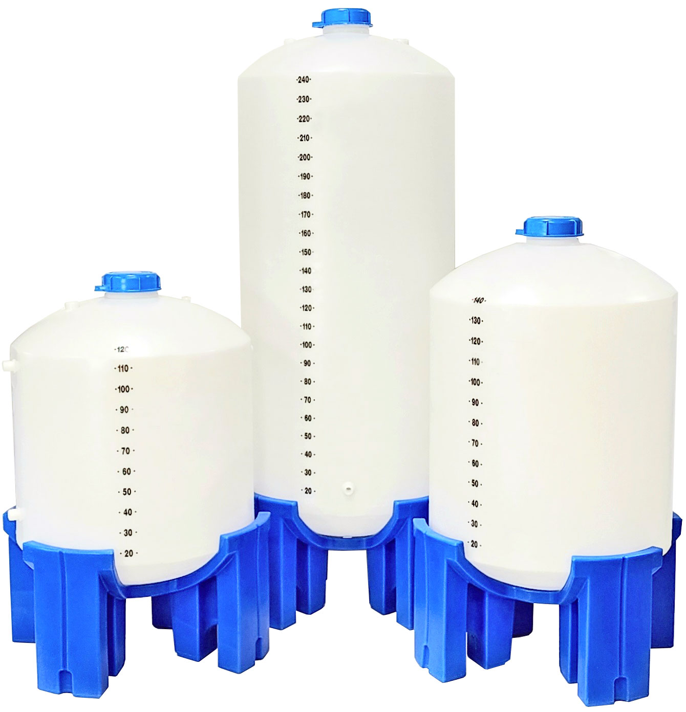 Product Terracon™ TerraPure®